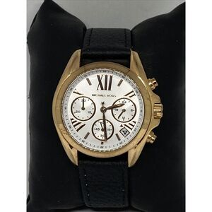 Michael Kors | Accessories | Michael Kors Womens Anabeth  display picture 3